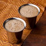 Top Places For Filter Coffee In Chennai